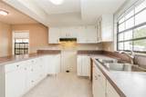 1718 Tall Pines Drive - Photo 8