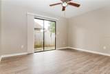1718 Tall Pines Drive - Photo 9