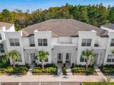 17230 Blessing Drive - Photo 1