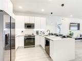 17230 Blessing Drive - Photo 10