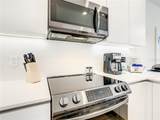 17230 Blessing Drive - Photo 12