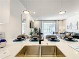 17230 Blessing Drive - Photo 13