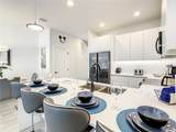 17230 Blessing Drive - Photo 16