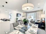 17230 Blessing Drive - Photo 17