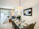 17230 Blessing Drive - Photo 18