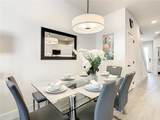 17230 Blessing Drive - Photo 20