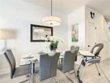 17230 Blessing Drive - Photo 21