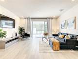 17230 Blessing Drive - Photo 23