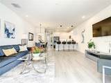 17230 Blessing Drive - Photo 25