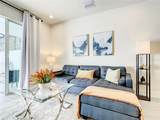17230 Blessing Drive - Photo 27