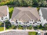 17230 Blessing Drive - Photo 3