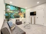 17230 Blessing Drive - Photo 30