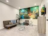17230 Blessing Drive - Photo 32