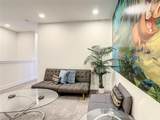 17230 Blessing Drive - Photo 33