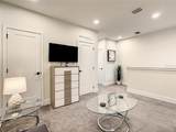 17230 Blessing Drive - Photo 35