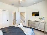 17230 Blessing Drive - Photo 36