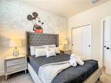 17230 Blessing Drive - Photo 37