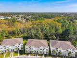 17230 Blessing Drive - Photo 4
