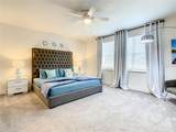 17230 Blessing Drive - Photo 42