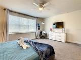 17230 Blessing Drive - Photo 43