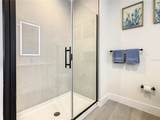 17230 Blessing Drive - Photo 48