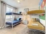 17230 Blessing Drive - Photo 49