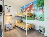 17230 Blessing Drive - Photo 51