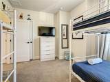 17230 Blessing Drive - Photo 52