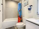 17230 Blessing Drive - Photo 53