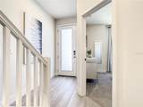 17230 Blessing Drive - Photo 8