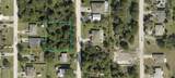 8225 100TH Avenue - Photo 1