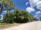 8225 100TH Avenue - Photo 4