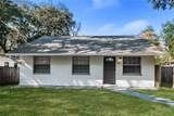 7014 Palmetto Lane - Photo 1