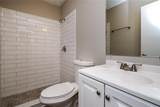 7014 Palmetto Lane - Photo 10