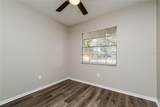 7014 Palmetto Lane - Photo 11