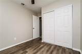 7014 Palmetto Lane - Photo 12