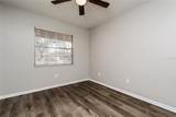 7014 Palmetto Lane - Photo 13