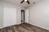 7014 Palmetto Lane - Photo 14