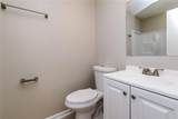 7014 Palmetto Lane - Photo 15
