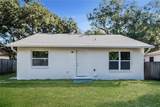 7014 Palmetto Lane - Photo 16