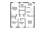 7014 Palmetto Lane - Photo 2