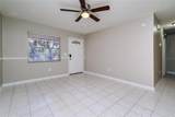 7014 Palmetto Lane - Photo 3