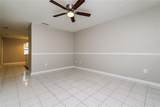 7014 Palmetto Lane - Photo 4