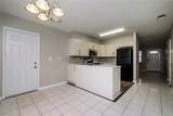 7014 Palmetto Lane - Photo 5