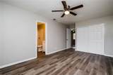 7014 Palmetto Lane - Photo 9