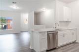 5953 Westgate Drive - Photo 10