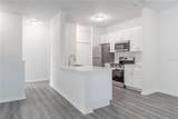 5953 Westgate Drive - Photo 11