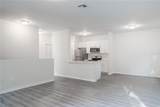 5953 Westgate Drive - Photo 12