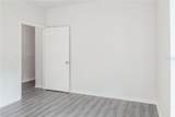5953 Westgate Drive - Photo 13