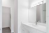 5953 Westgate Drive - Photo 16